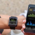 Gadgets to take care of your health that is not a smartwatch