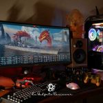 How to build your own budget gaming computer in 2024