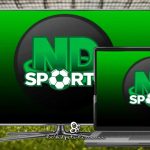 NodoSports Enjoy free live sports on your mobile