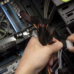 PC maintenance tasks for when you have free time